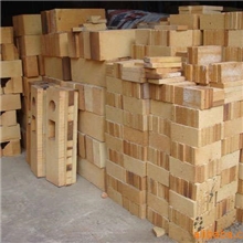 耐火材料，保温材料，坩埚