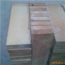 粘土质耐火砖，高铝质耐火砖，轻质耐火保温砖