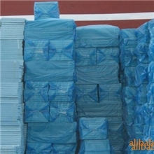 XPS挤塑板.珍珠砂.闭孔珍珠岩.珍珠岩等