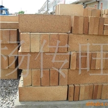 粘土耐火砖.各种型号平枚