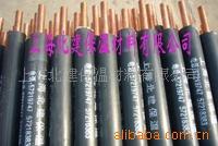 聚氨脂，聚氨酯硬质发泡保温管，聚氨酯预制保温直埋管