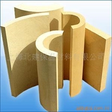 聚氨酯硬质发泡保温材料，聚氨酯曲板，瓦块，管壳