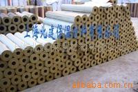 岩棉，厂家直销优质矿岩棉及其制品，防火岩棉保温材料