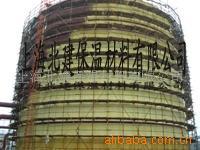 聚氨酯喷涂，聚氨酯防水防腐保温施工，墙体喷涂施工