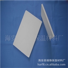 供应多种高温陶瓷纤维垫片硅酸铝保温材料陶瓷纤维制品