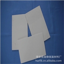 供应硅酸铝陶瓷纤维纸垫片陶瓷纤维制品