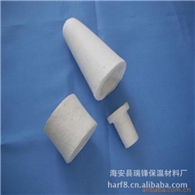 供应硅酸铝异型件