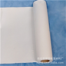 供应硅酸铝纤维纸
