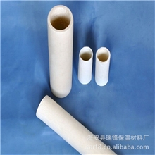 海安瑞锋保温材料厂长期供应硅酸铝保温材料硅酸铝管壳