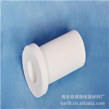 供应耐火纤维异型件