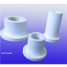 【厂家直销】供应多种陶瓷纤维制品陶瓷纤维
