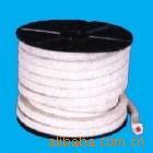 聚四氟乙烯铁氟龙盘根