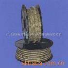 纯棉纱牛油盘根