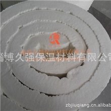 供应普通硅酸铝针刺毯/陶瓷纤维毯