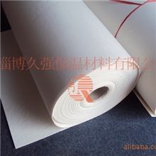 大量供应陶瓷纤维纸