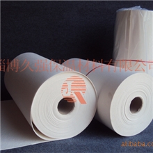 淄博久强专业生产电气设备专用纤维纸