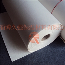 供应硅酸铝纤维纸