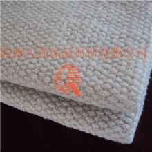 厂家直销陶瓷纤维布