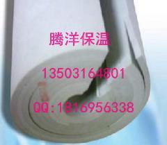 河北厂家生产优质PEF聚乙烯保温管多层热合管太阳能管