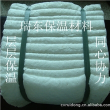 【厂销】窑炉隔热保温硅酸铝纤维耐火材料@优良热稳定性