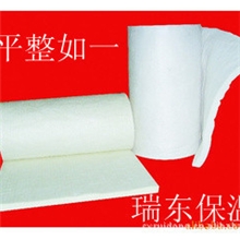 【厂销】陶瓷纤维硅酸铝保温毯@导热系数低易切割提供发票