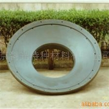 供应MC铸型尼龙