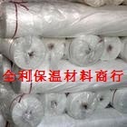 供应10*10玻璃布、无碱纤维布