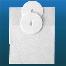 陶瓷纤维纸、耐火石棉纸容桂直销22907122