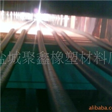 供应橡塑保温管／太阳能保温管