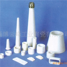 长期稳定供应全陶瓷造纸除渣器(图)