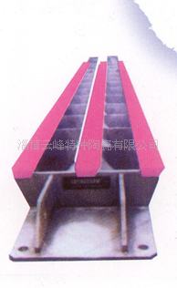 陶瓷面板正品热销中