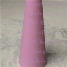 【厂家直供】高浓除渣器质量保障两色可选