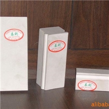 特种高强耐磨陶瓷氧化铝含量95%