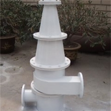 水利旋流器哪家最好？