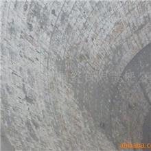 【供应】料斗料仓料槽管道氧化铝陶瓷衬板、耐磨陶瓷衬板