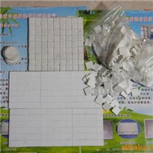 【供应】料斗、料仓、料槽、管道氧化铝陶瓷内衬耐磨瓷衬板