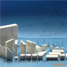 承接氧化铝陶瓷加工