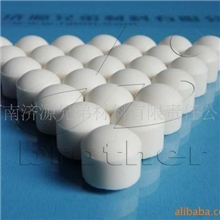 【专业生产】弧形防弹陶瓷>>国家标准起草单位<<