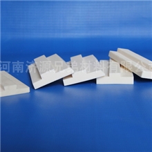 供应刮水板用陶瓷（95#/99#）