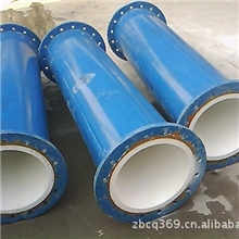 供应高浓除渣器