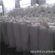 出厂价供应硅酸铝针刺毯