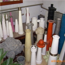 合作看实力（除渣器）