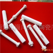 供应陶瓷螺丝及瓷件