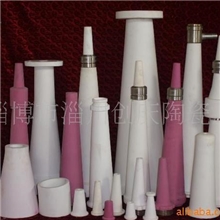 出厂价经销除渣器