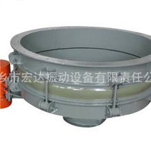 厂家出售定量螺旋输送给料机惯性振动给料机