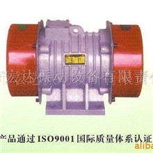 供应VB振动电机报价LZF/BZF仓壁振动器
