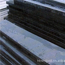 供应超高分子量聚乙烯板材塑料板材超高分子量聚乙烯板材批发