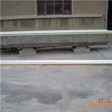 供应99氧化铝陶瓷面板，刮水板