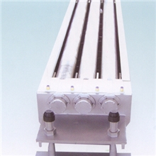 供应三辊真空箱,可定制