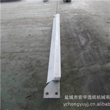 供应单片刮水板，可定制